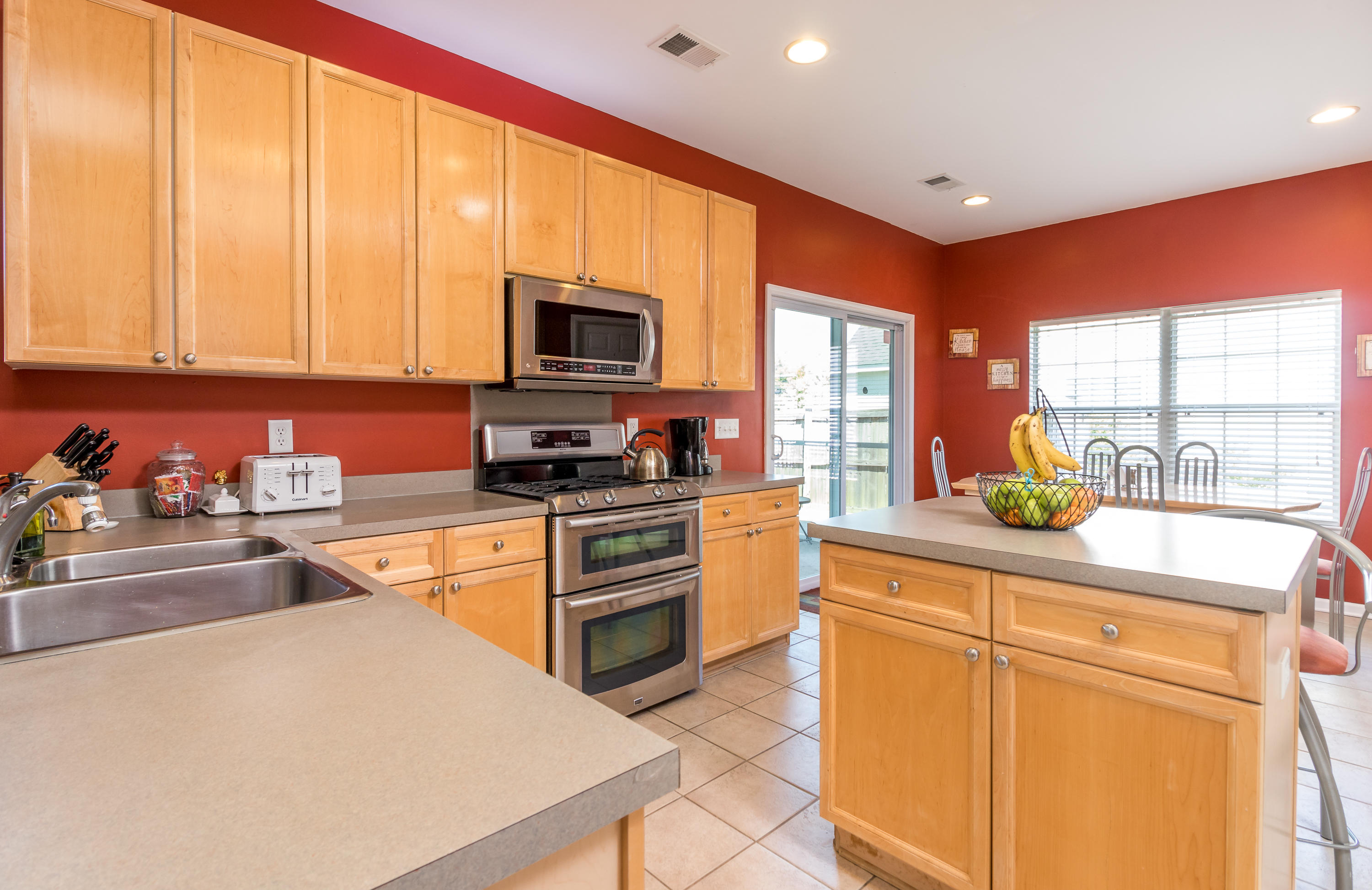 1432 Crossbill Trail Hanahan, SC 29410 - Photo 8 of 32 11--FULL