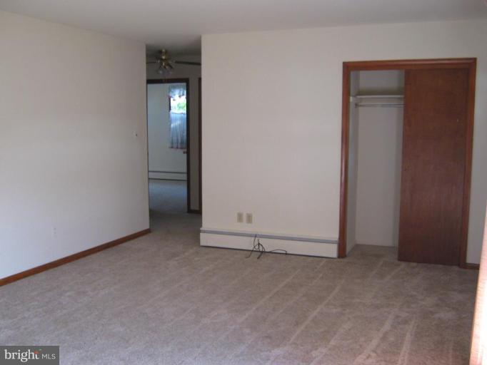 453 Shields Road St. Thomas, PA 17252 - Photo 6 of 17 Living Room #2