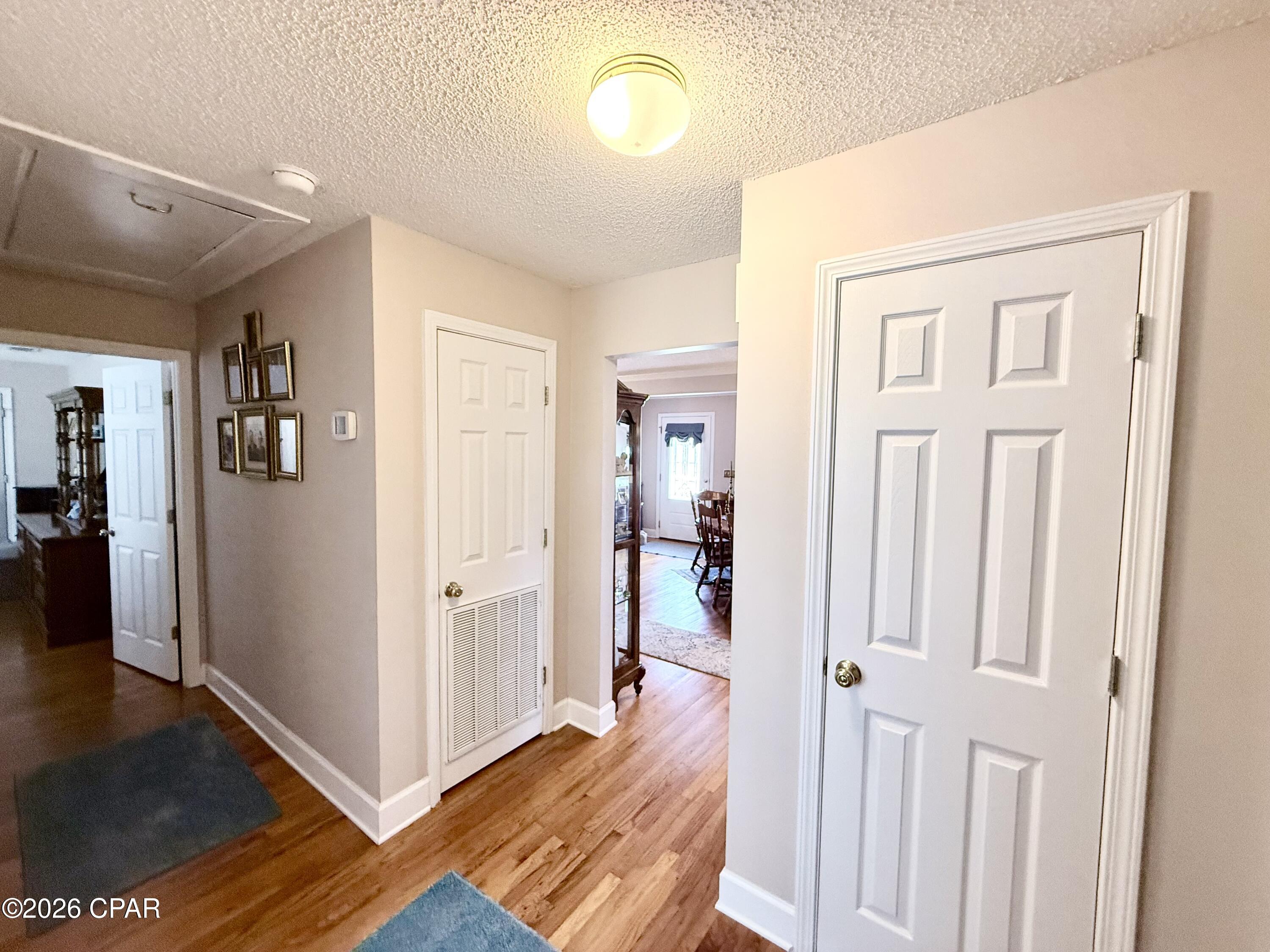 4705 Ford Road Greenwood, FL 32443 - Photo 24 of 32