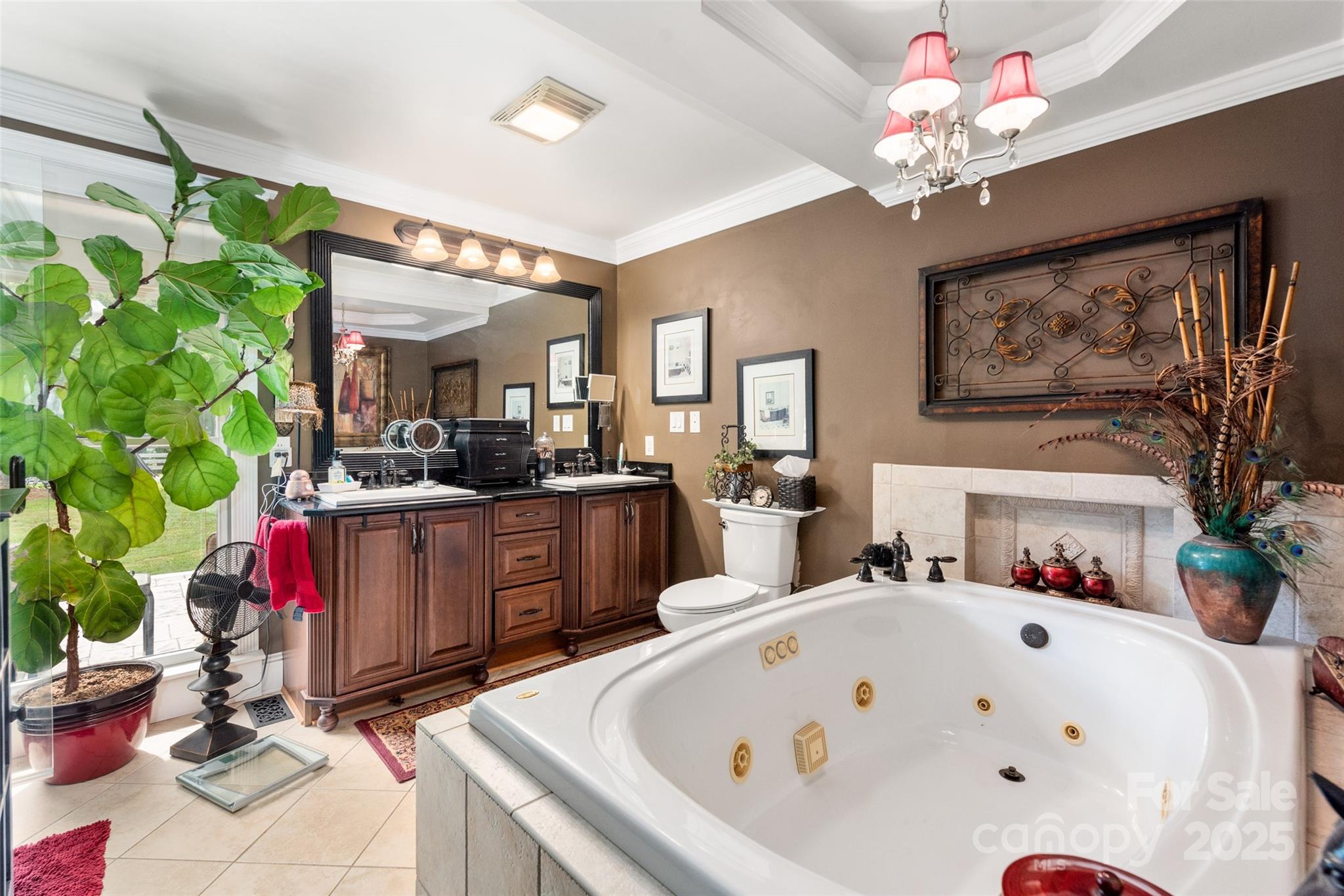 11732 Kennewick Road Charlotte, NC 28216 - Photo 29 of 48 Gallery Image 29
