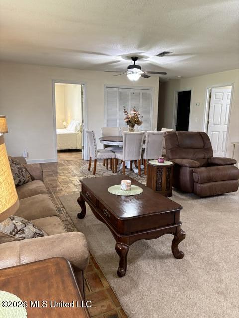 5901 Slater Circle Moss Point, MS 39562 - Photo 20 of 68 IMG_2180