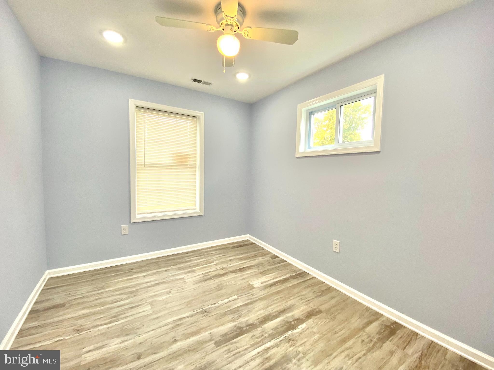 203 East Park Avenue Ranson, WV 25438 - Photo 4 of 7