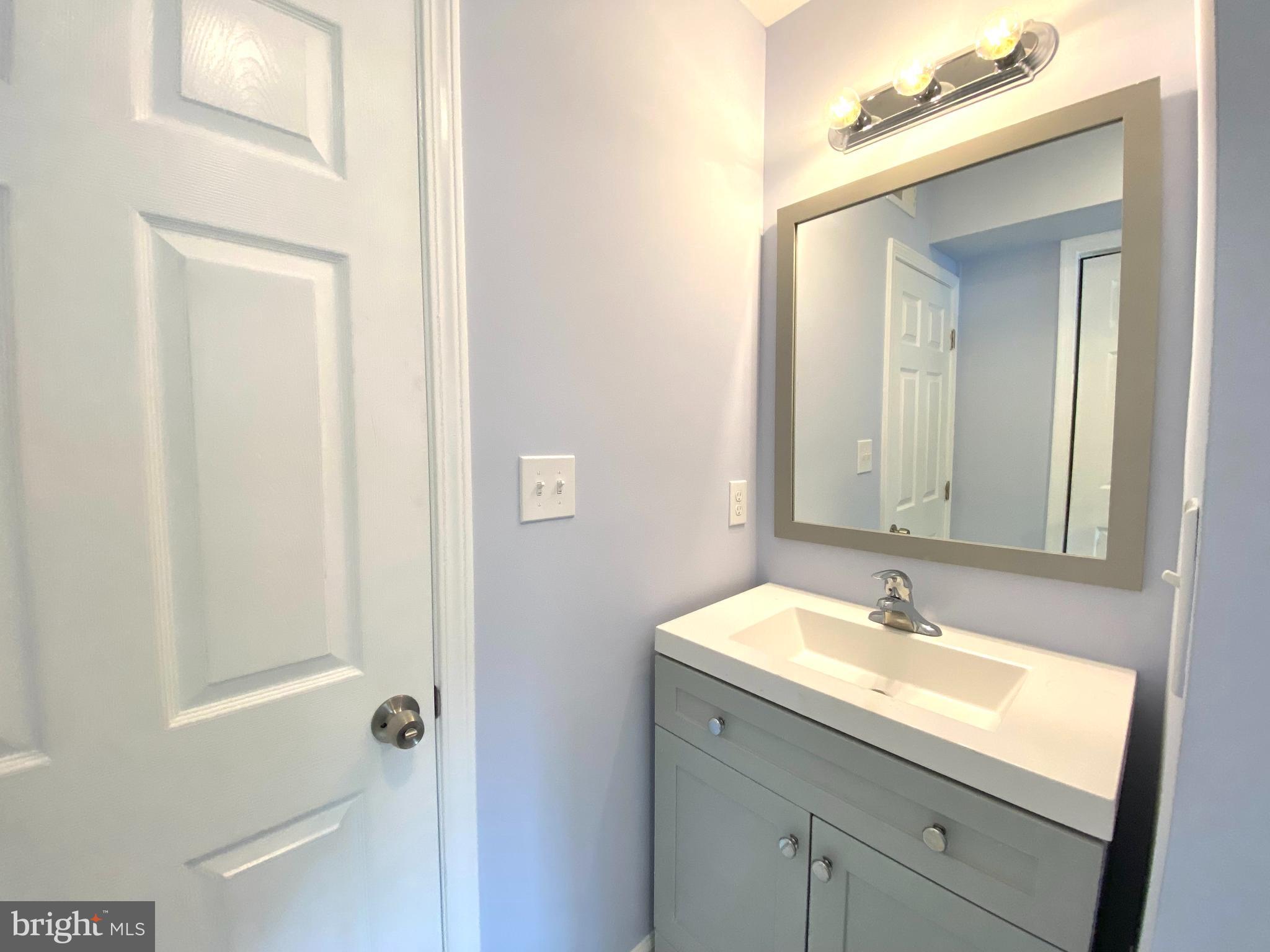 203 East Park Avenue Ranson, WV 25438 - Photo 5 of 7