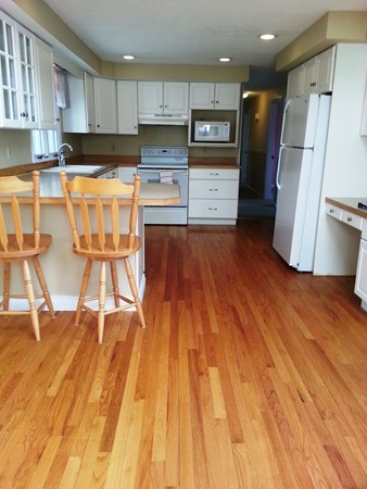 30 Muddy Pond Road Sterling, MA 01564 - Photo 8 of 23 Gallery Image 8