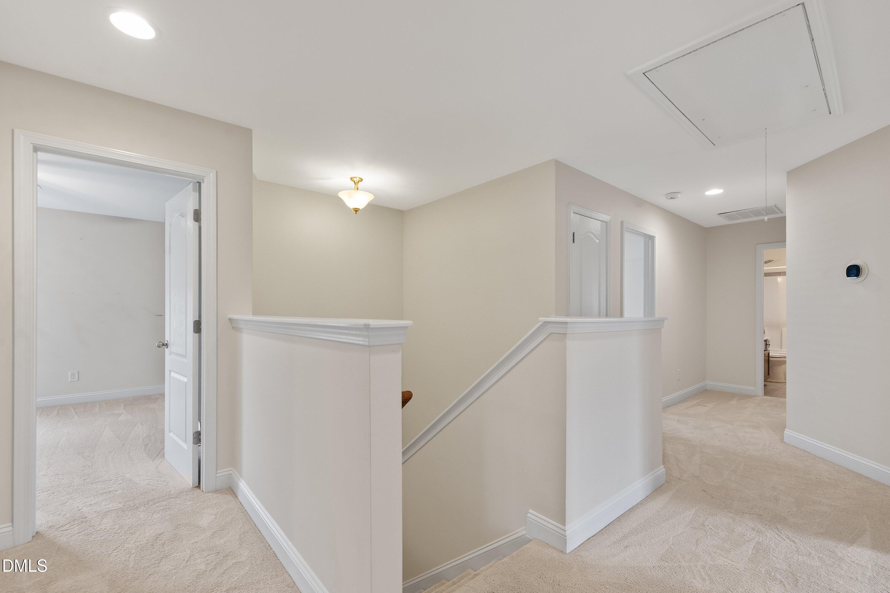3433 Grosbeak Way Raleigh, NC 27616 - Photo 30 of 55 30-3433 Grosbeak Way_4239