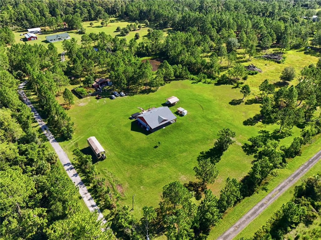 806 Bayhead Road Osteen, FL 32764 - Photo 33 of 34 Gallery Image 33