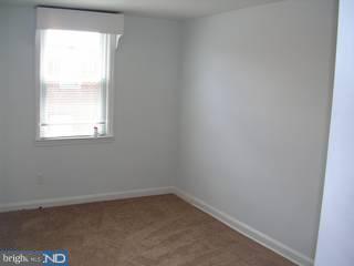 112 Spring Valley Road Darby, PA 19023 - Photo 6 of 6