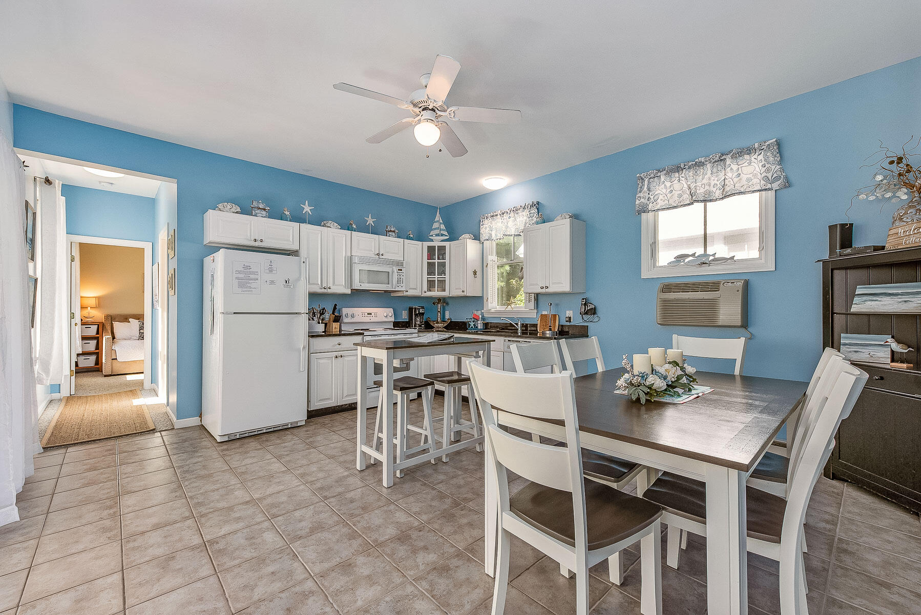 454 Post Road, Unit 331 Wells, ME 04090 - Photo 23 of 32 seacoastrephotography-14