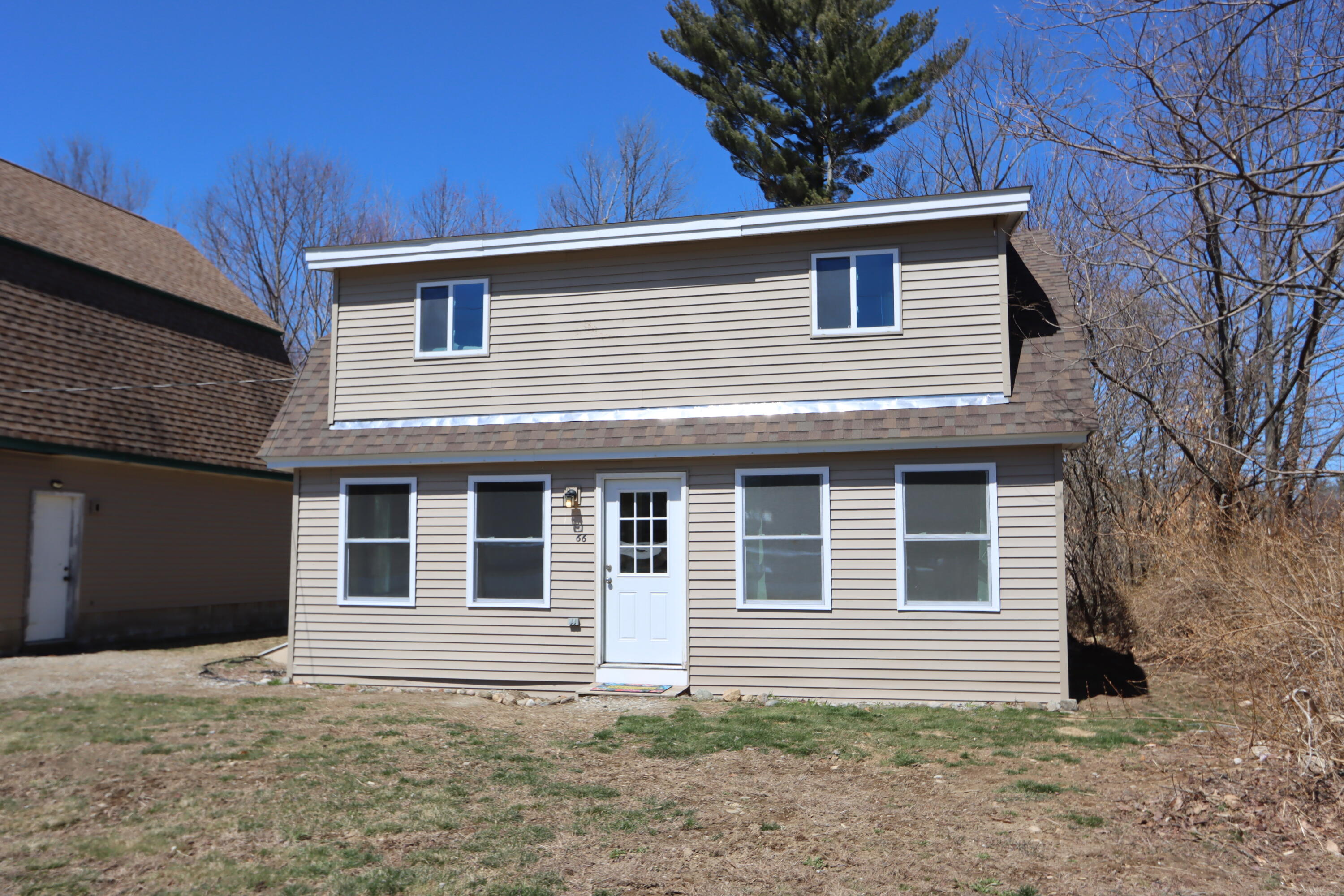 66 Staples Road Limington, ME 04049 - Photo 43 of 58 IMG_8185