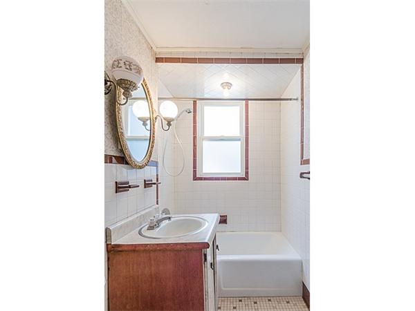 79 Parkton Road Boston, MA 02130 - Photo 7 of 16 Gallery Image 7