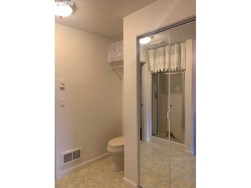 3340 Redwood Loop Florence, OR 97439 - Photo 13 of 26 Gallery Image 13