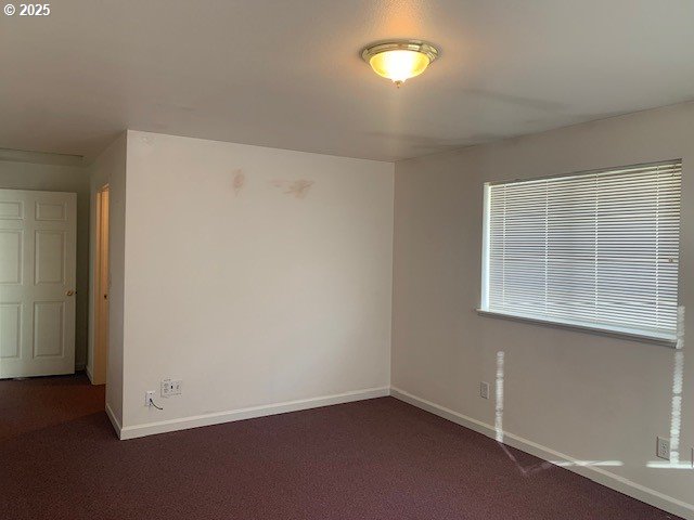 3340 Redwood Loop Florence, OR 97439 - Photo 17 of 26 Gallery Image 17