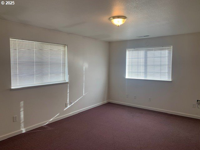 3340 Redwood Loop Florence, OR 97439 - Photo 18 of 26 Gallery Image 18
