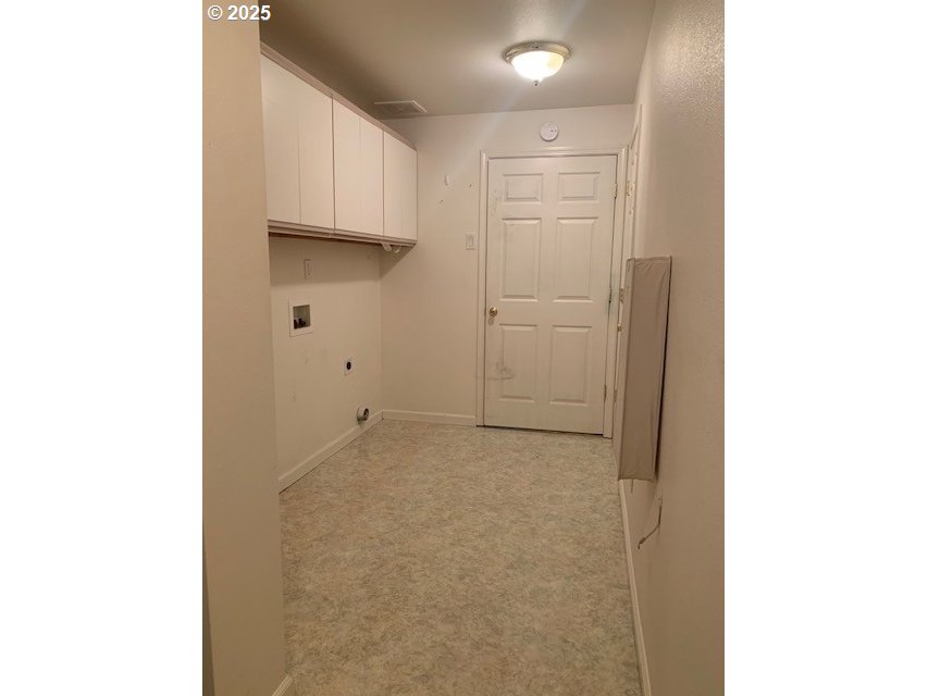 3340 Redwood Loop Florence, OR 97439 - Photo 23 of 26 Gallery Image 23