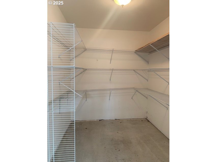 3340 Redwood Loop Florence, OR 97439 - Photo 24 of 26 Gallery Image 24