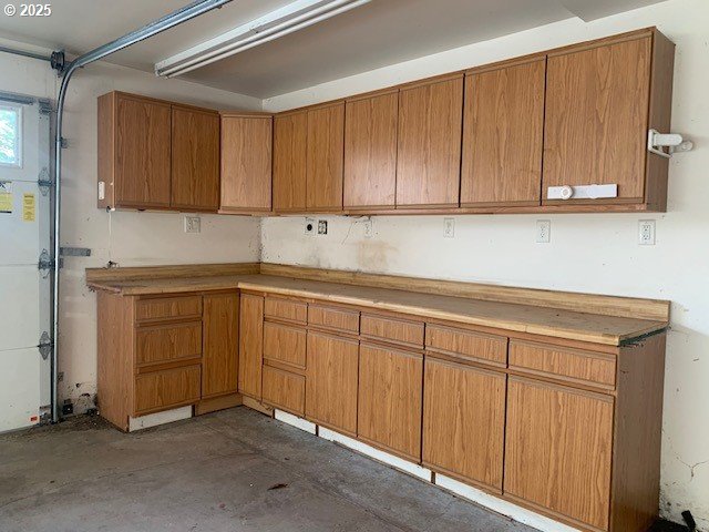 3340 Redwood Loop Florence, OR 97439 - Photo 26 of 26 Gallery Image 26