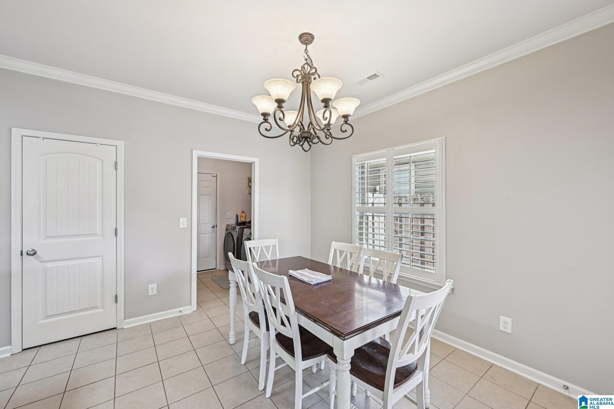 1004 Bethpage Lane Calera, AL 35040 - Photo 8 of 49