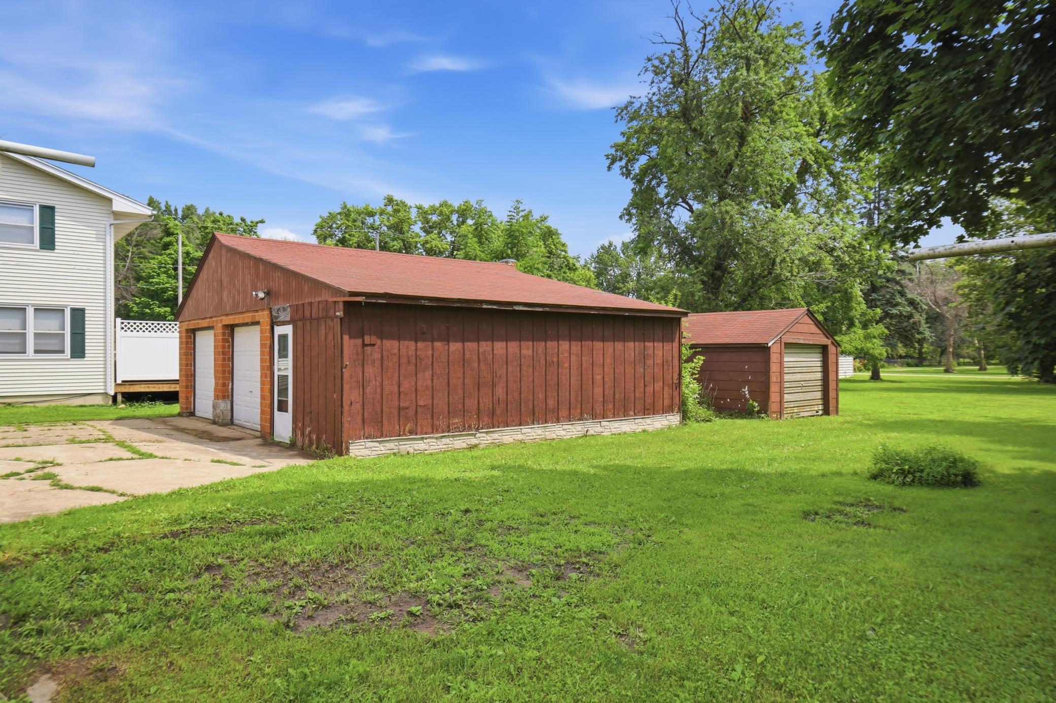 26756 540th Avenue Lansing, MN 55950 - Photo 30 of 41