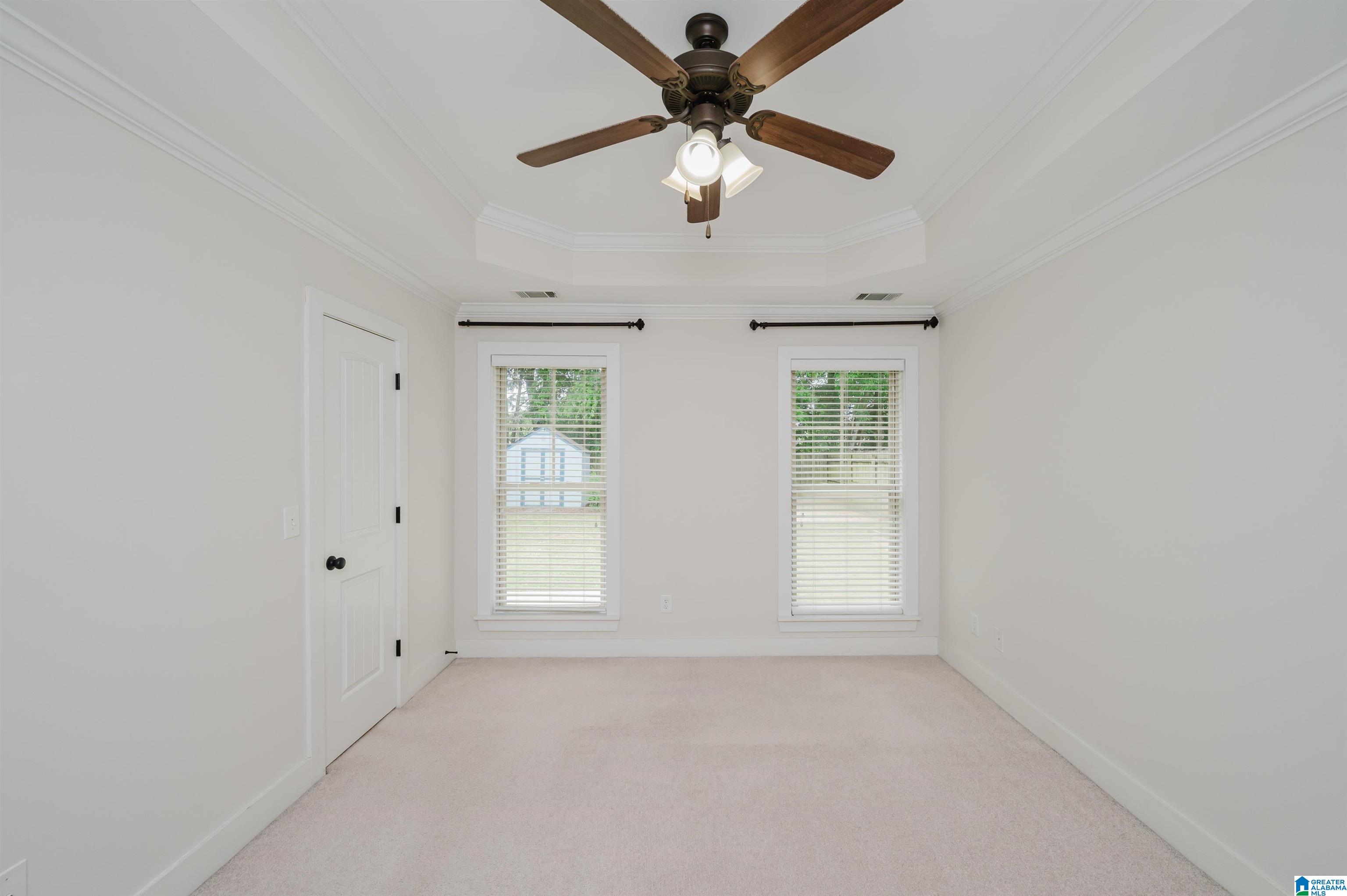 128 Moss Stone Lane Calera, AL 35040 - Photo 23 of 41