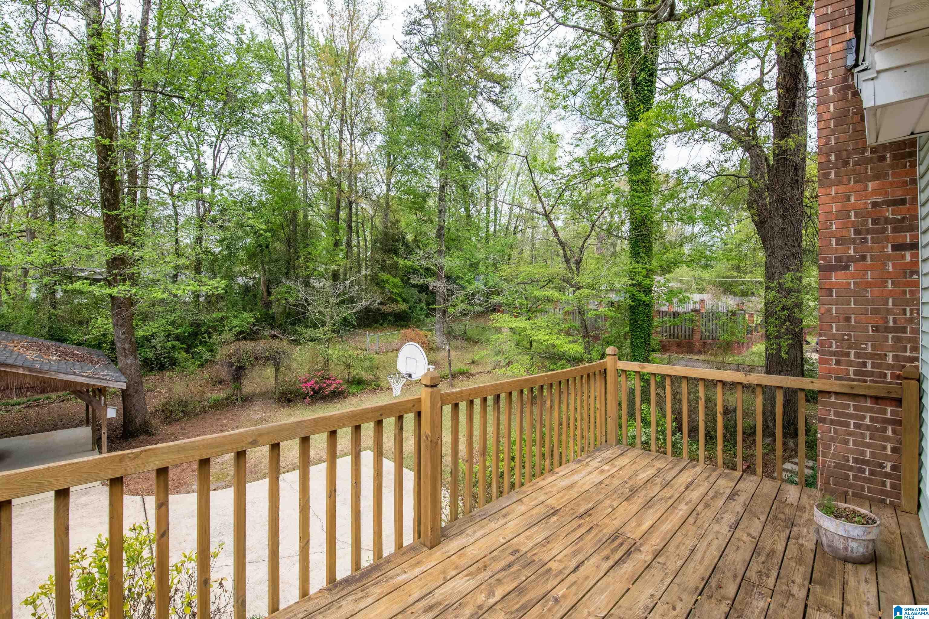 110 Cedar Lane Bessemer, AL 35023 - Photo 11 of 68