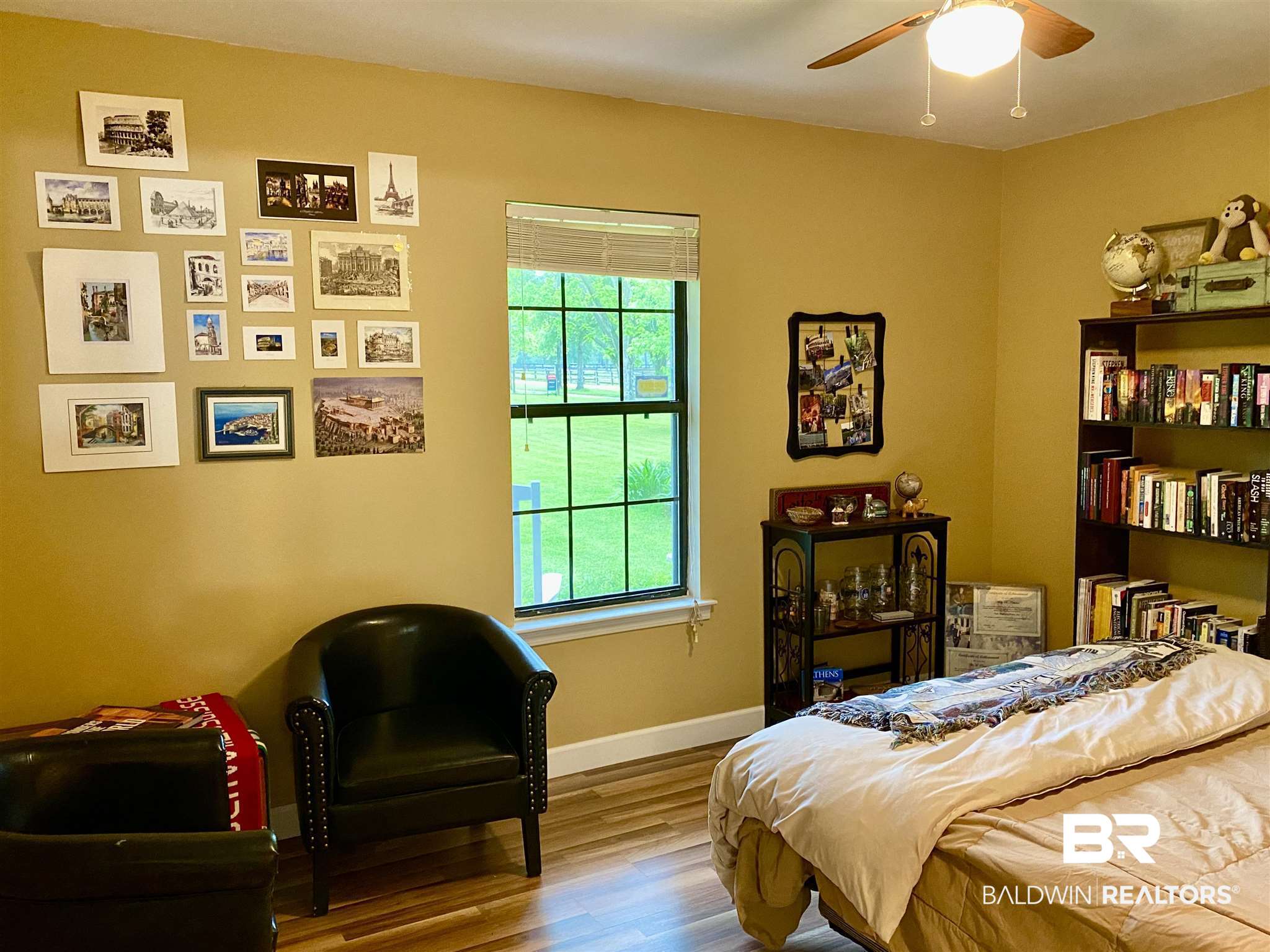 12436 County Road 32, Unit 32 Fairhope, AL 36532 - Photo 15 of 24