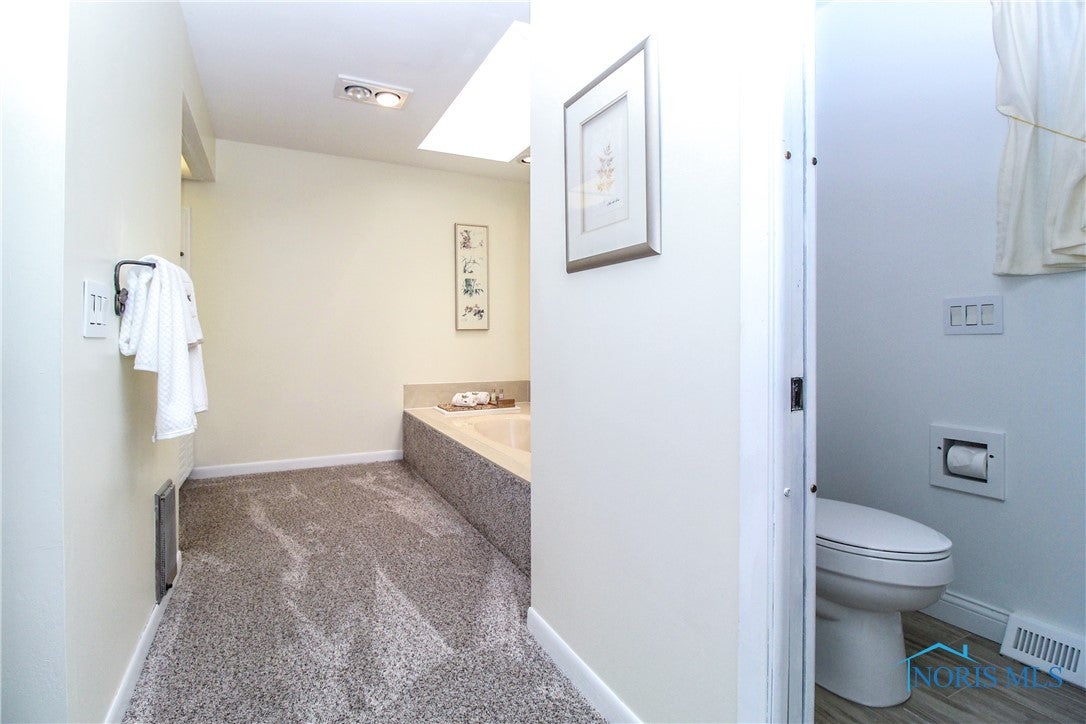 2416 Wealdstone Road Toledo, OH 43617 - Photo 26 of 50 Gallery Image 26
