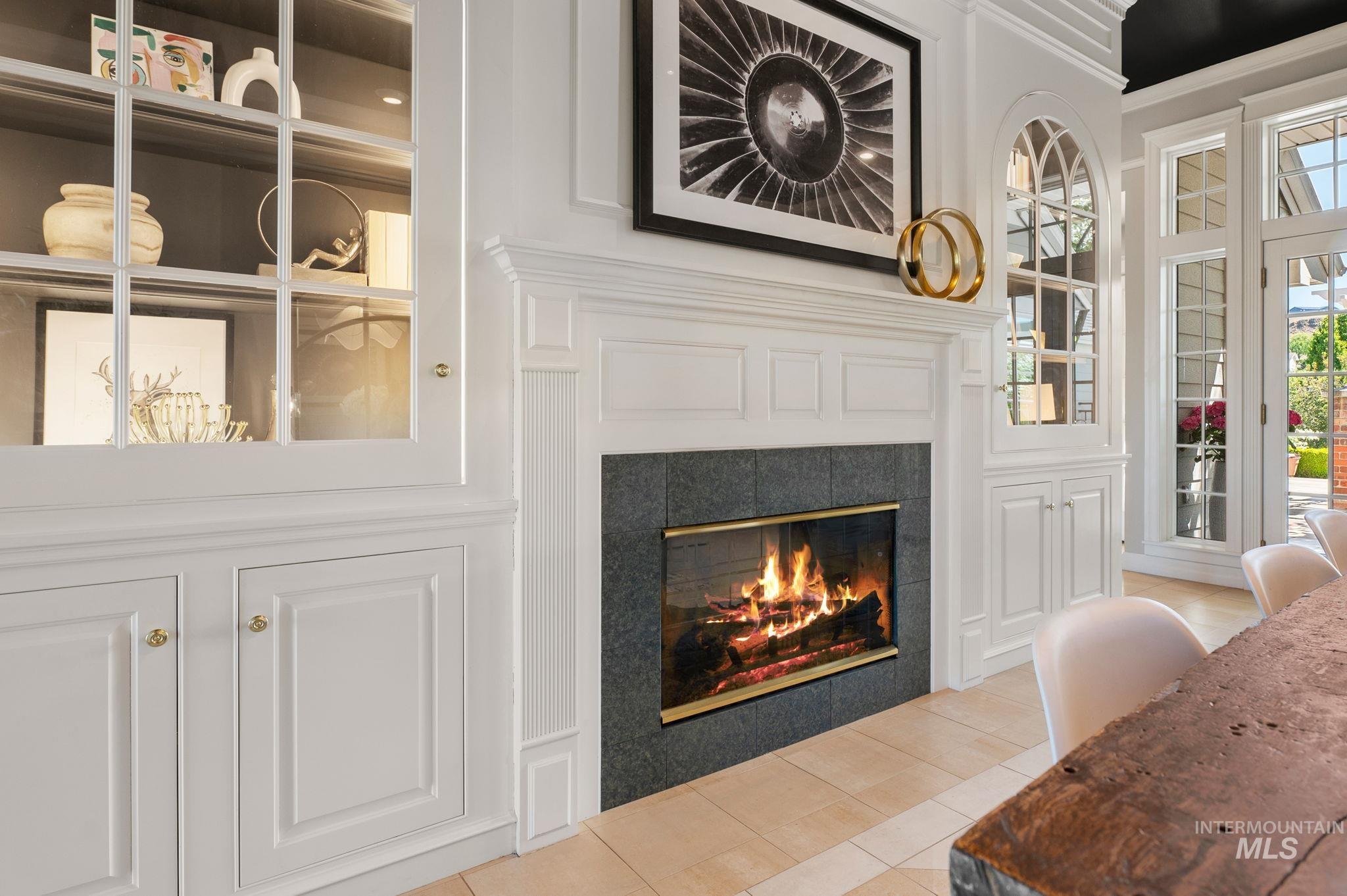 176 Marine View Drive Lewiston, ID 83501 - Photo 11 of 42