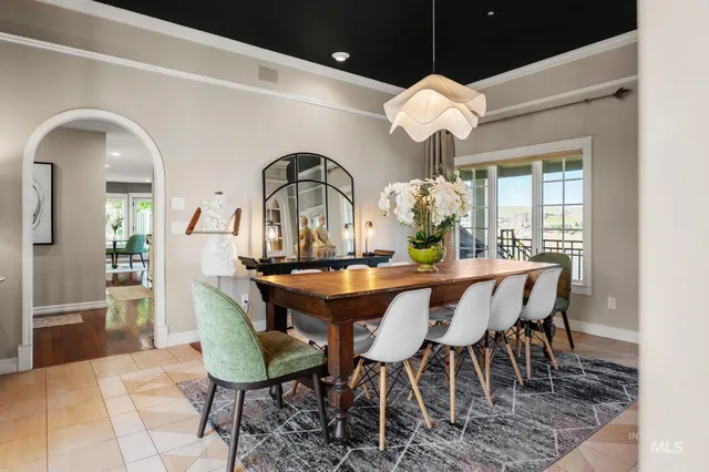 $825,000 | 176 Marine View Drive, Lewiston, ID 83501