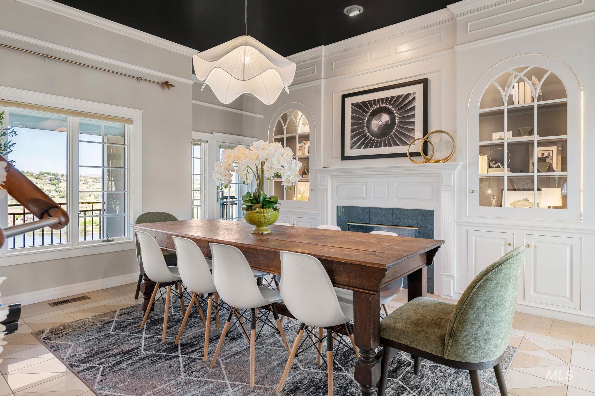 176 Marine View Drive Lewiston, ID 83501 - Photo 13 of 42