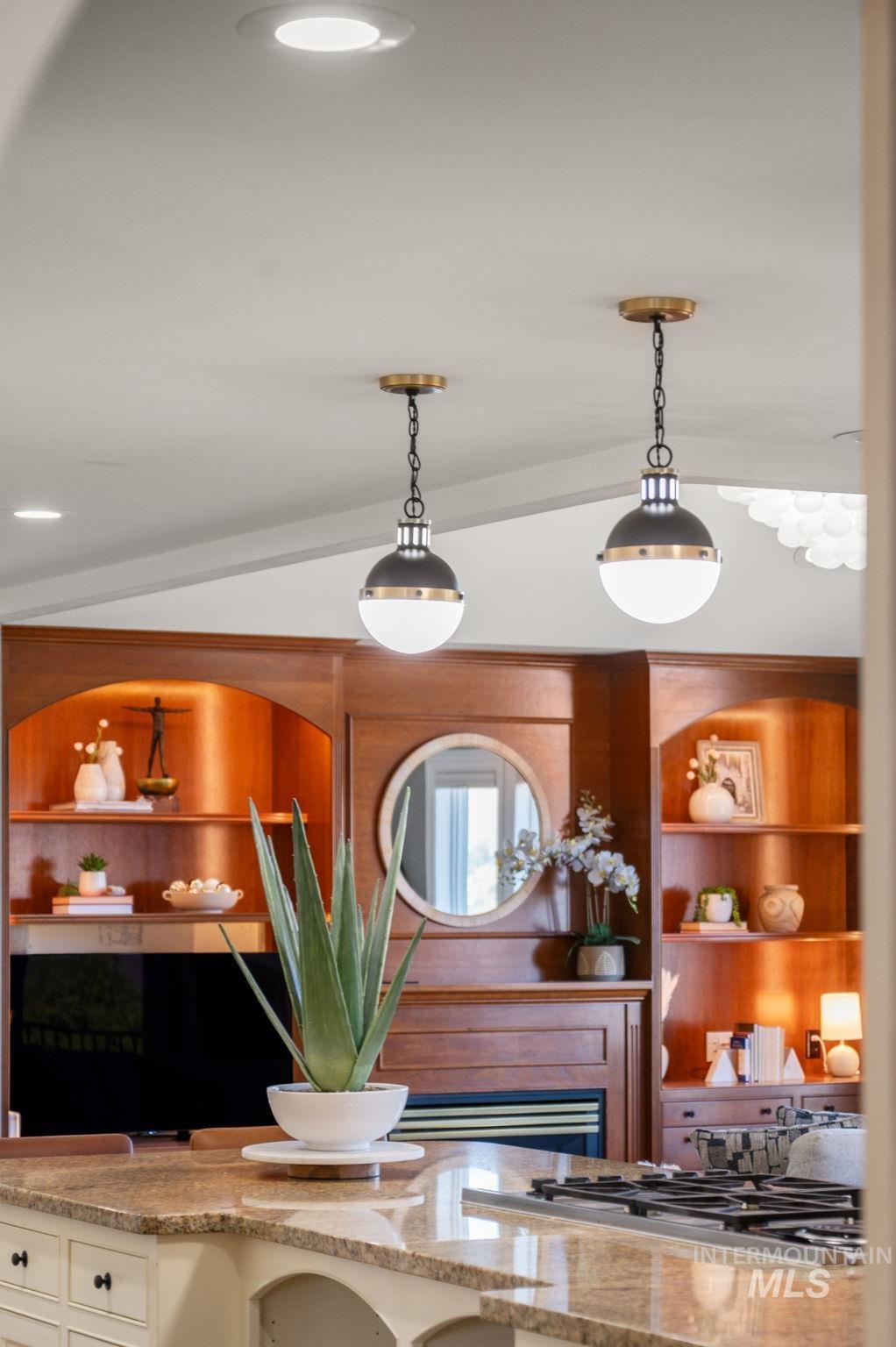 176 Marine View Drive Lewiston, ID 83501 - Photo 19 of 42