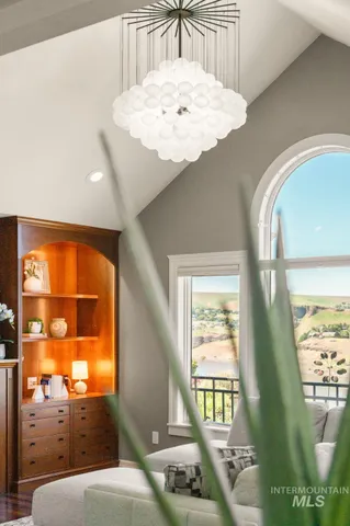 $825,000 | 176 Marine View Drive, Lewiston, ID 83501