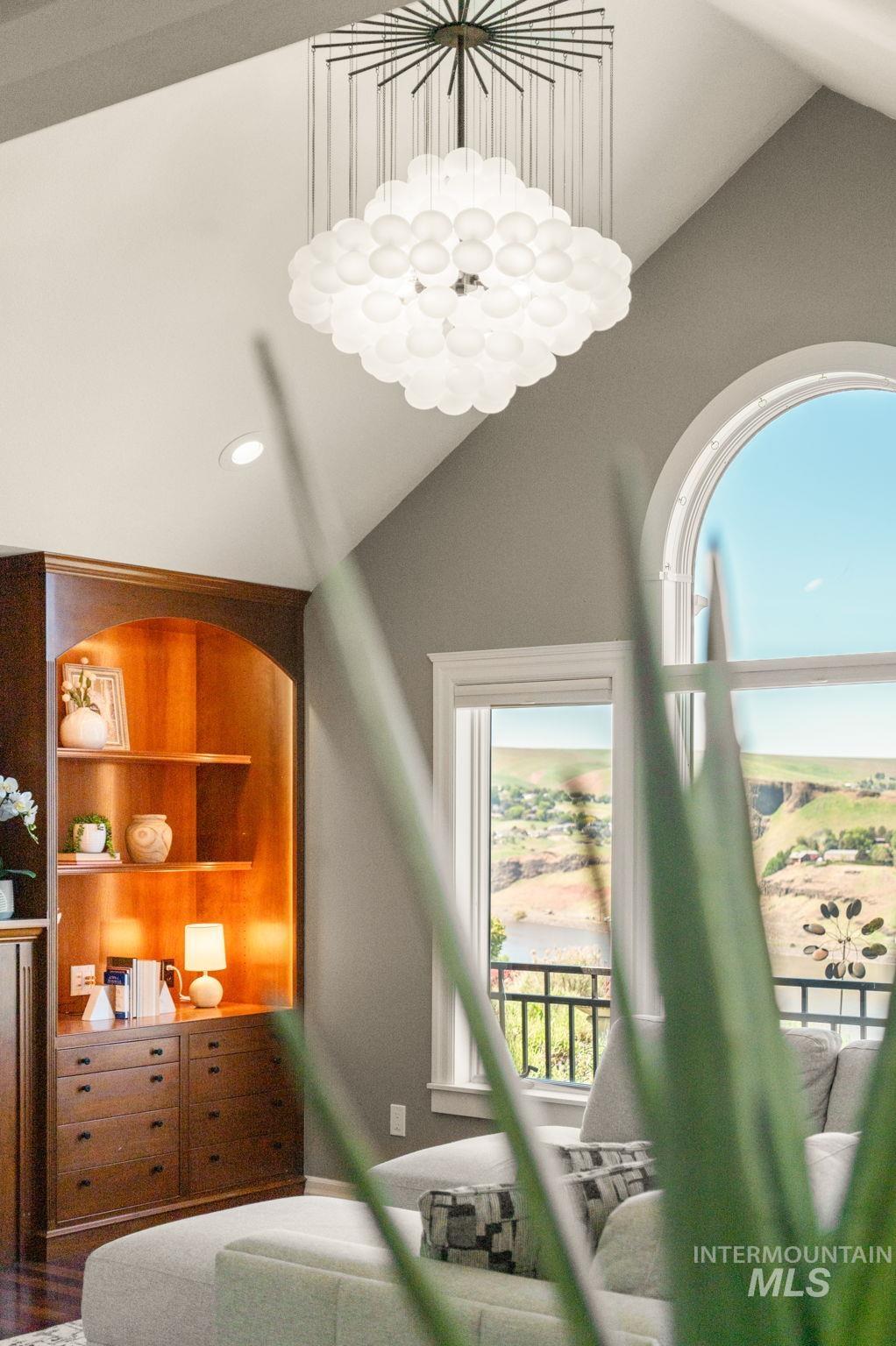 176 Marine View Drive Lewiston, ID 83501 - Photo 21 of 42