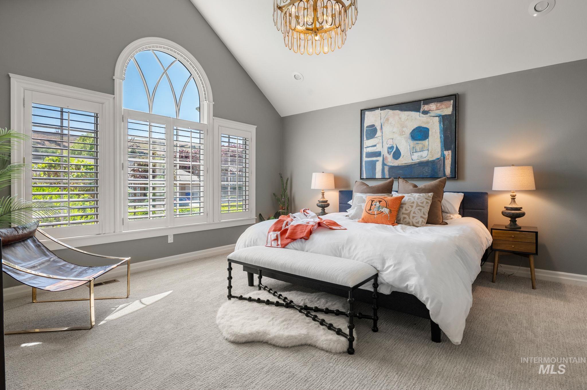 176 Marine View Drive Lewiston, ID 83501 - Photo 23 of 42