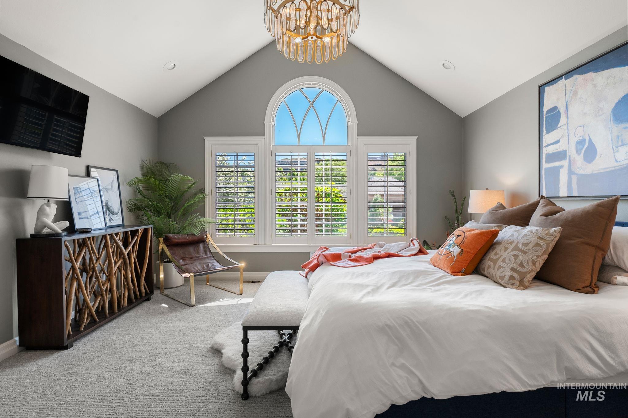 176 Marine View Drive Lewiston, ID 83501 - Photo 24 of 42