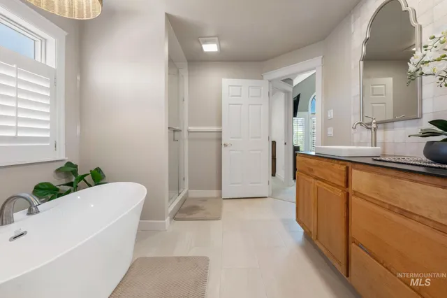 $825,000 | 176 Marine View Drive, Lewiston, ID 83501