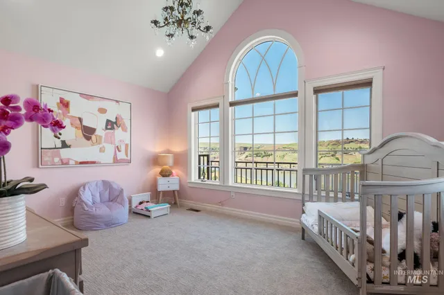 $825,000 | 176 Marine View Drive, Lewiston, ID 83501