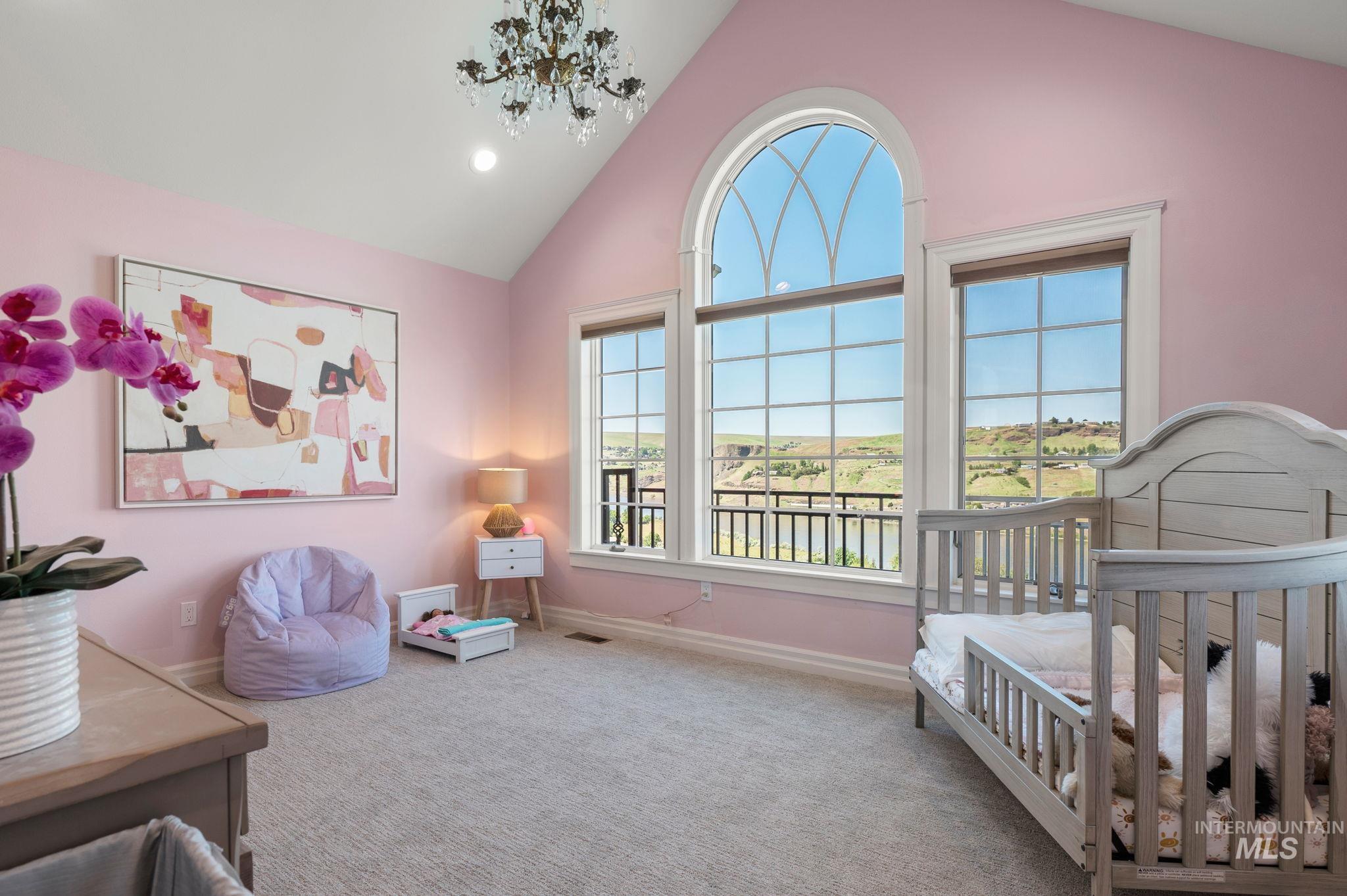 176 Marine View Drive Lewiston, ID 83501 - Photo 28 of 42