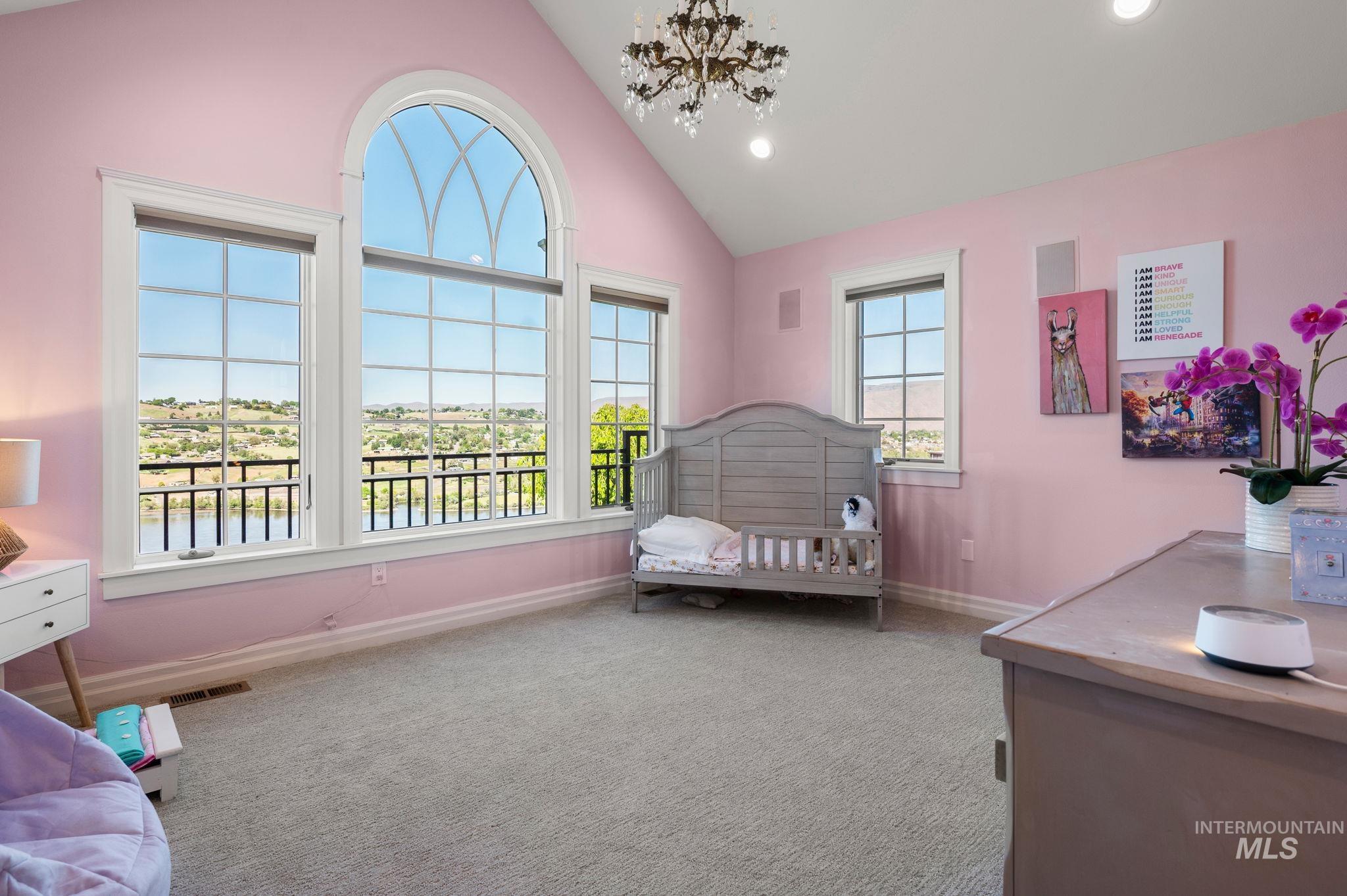 176 Marine View Drive Lewiston, ID 83501 - Photo 29 of 42