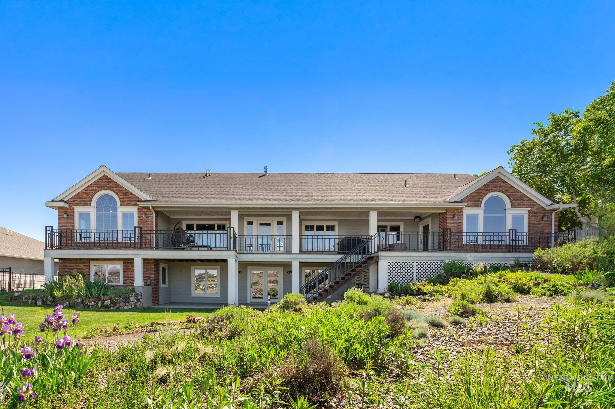 176 Marine View Drive Lewiston, ID 83501 - Photo 30 of 42