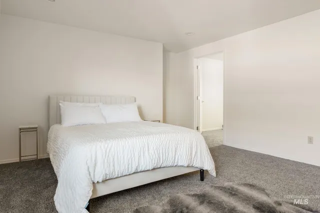 $825,000 | 176 Marine View Drive, Lewiston, ID 83501