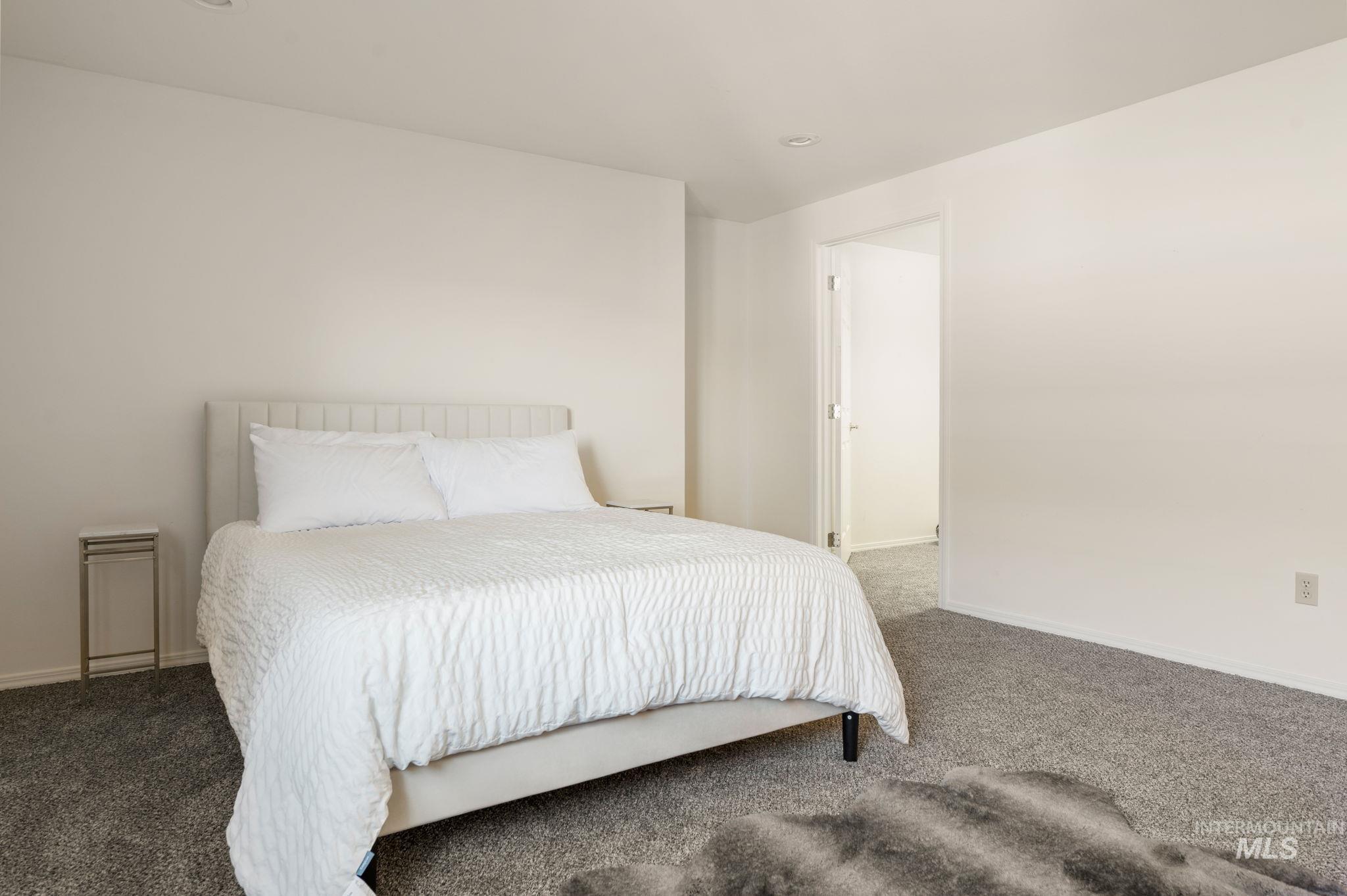 176 Marine View Drive Lewiston, ID 83501 - Photo 31 of 42