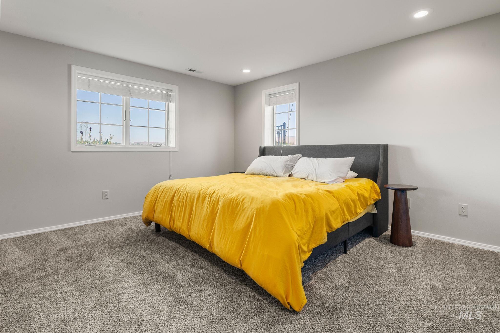 176 Marine View Drive Lewiston, ID 83501 - Photo 32 of 42