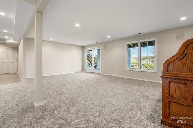 $825,000 | 176 Marine View Drive, Lewiston, ID 83501