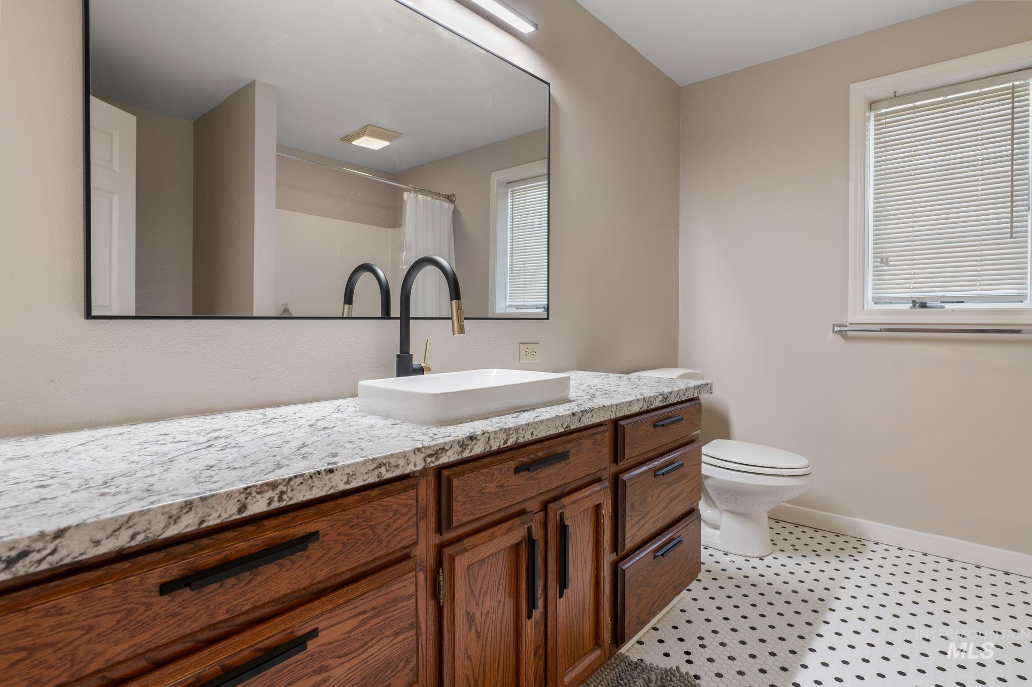 176 Marine View Drive Lewiston, ID 83501 - Photo 34 of 42