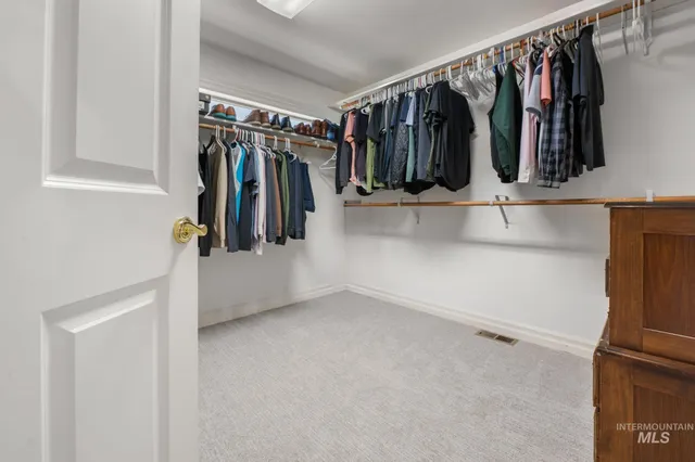 $825,000 | 176 Marine View Drive, Lewiston, ID 83501