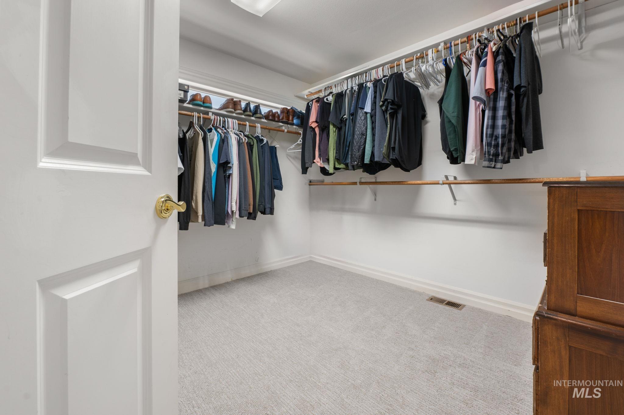 176 Marine View Drive Lewiston, ID 83501 - Photo 35 of 42