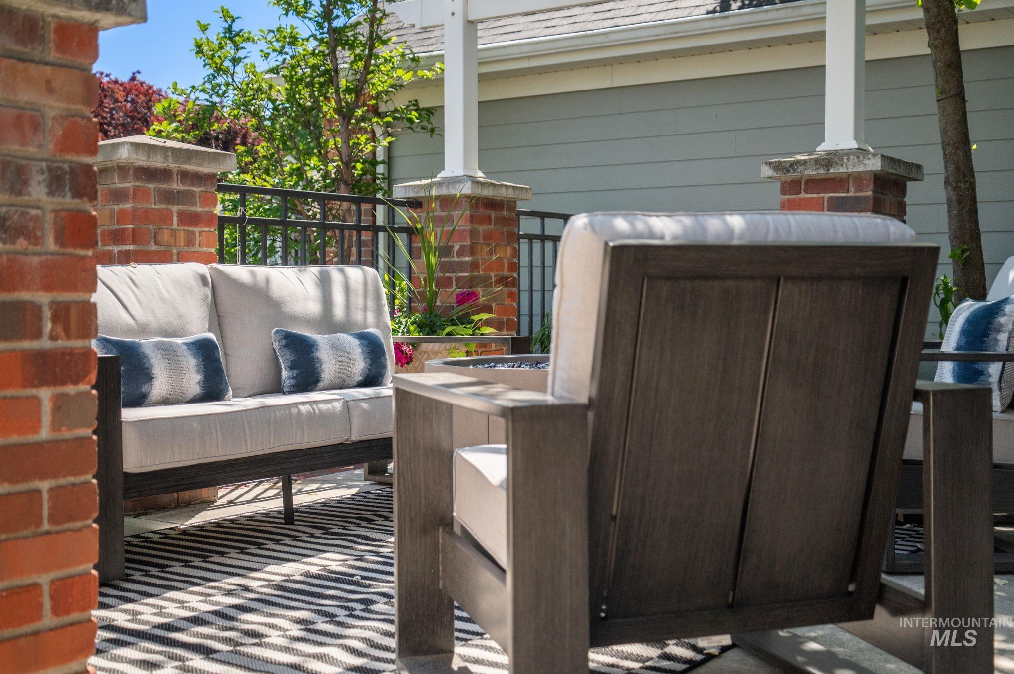 176 Marine View Drive Lewiston, ID 83501 - Photo 37 of 42