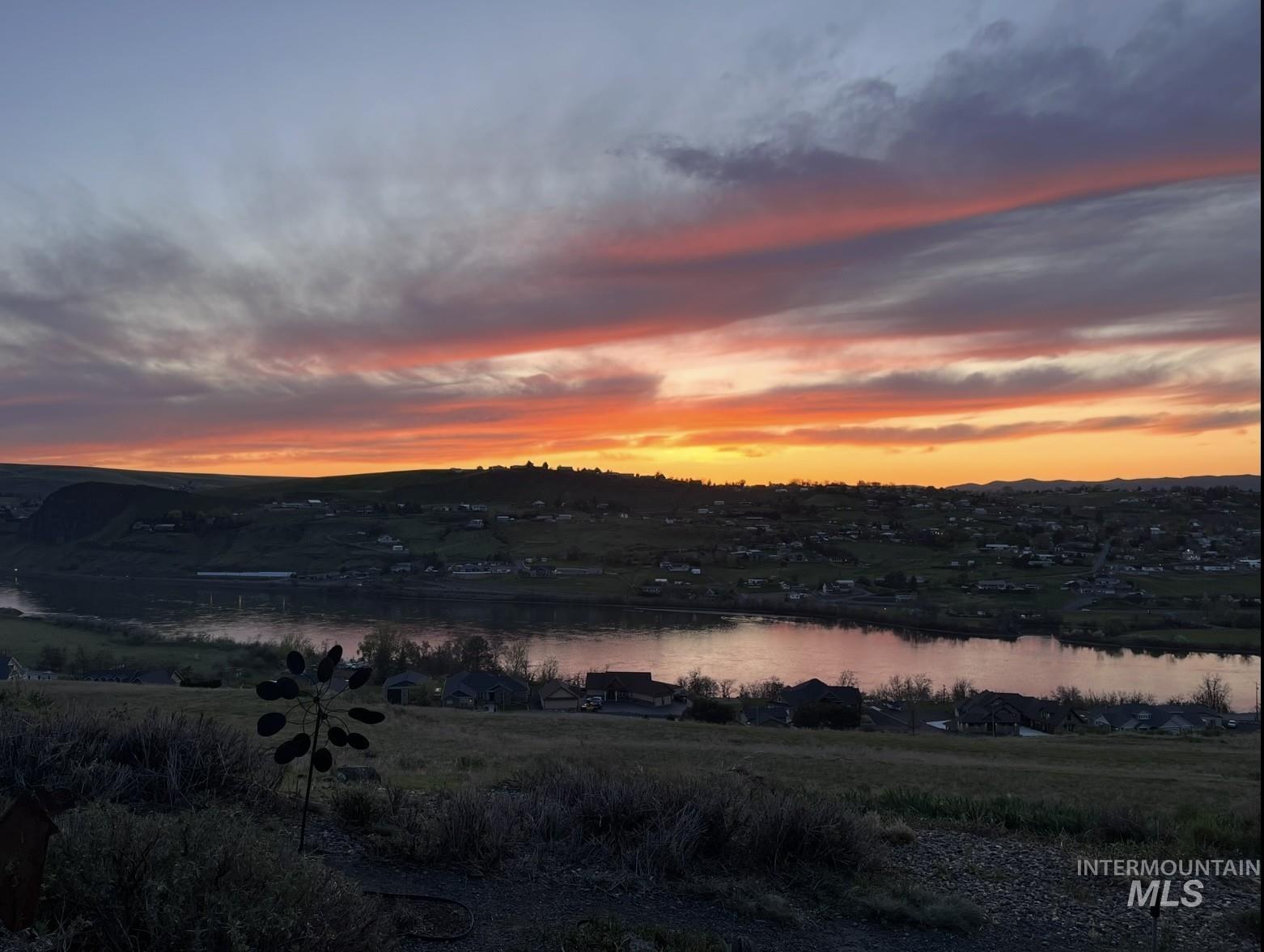 176 Marine View Drive Lewiston, ID 83501 - Photo 41 of 42
