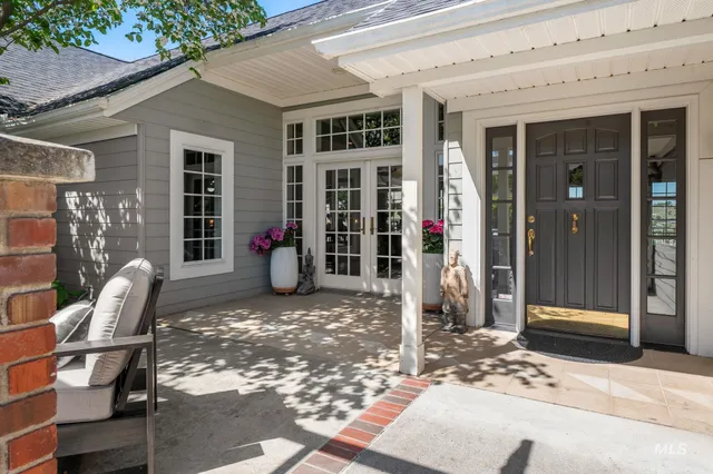 $825,000 | 176 Marine View Drive, Lewiston, ID 83501