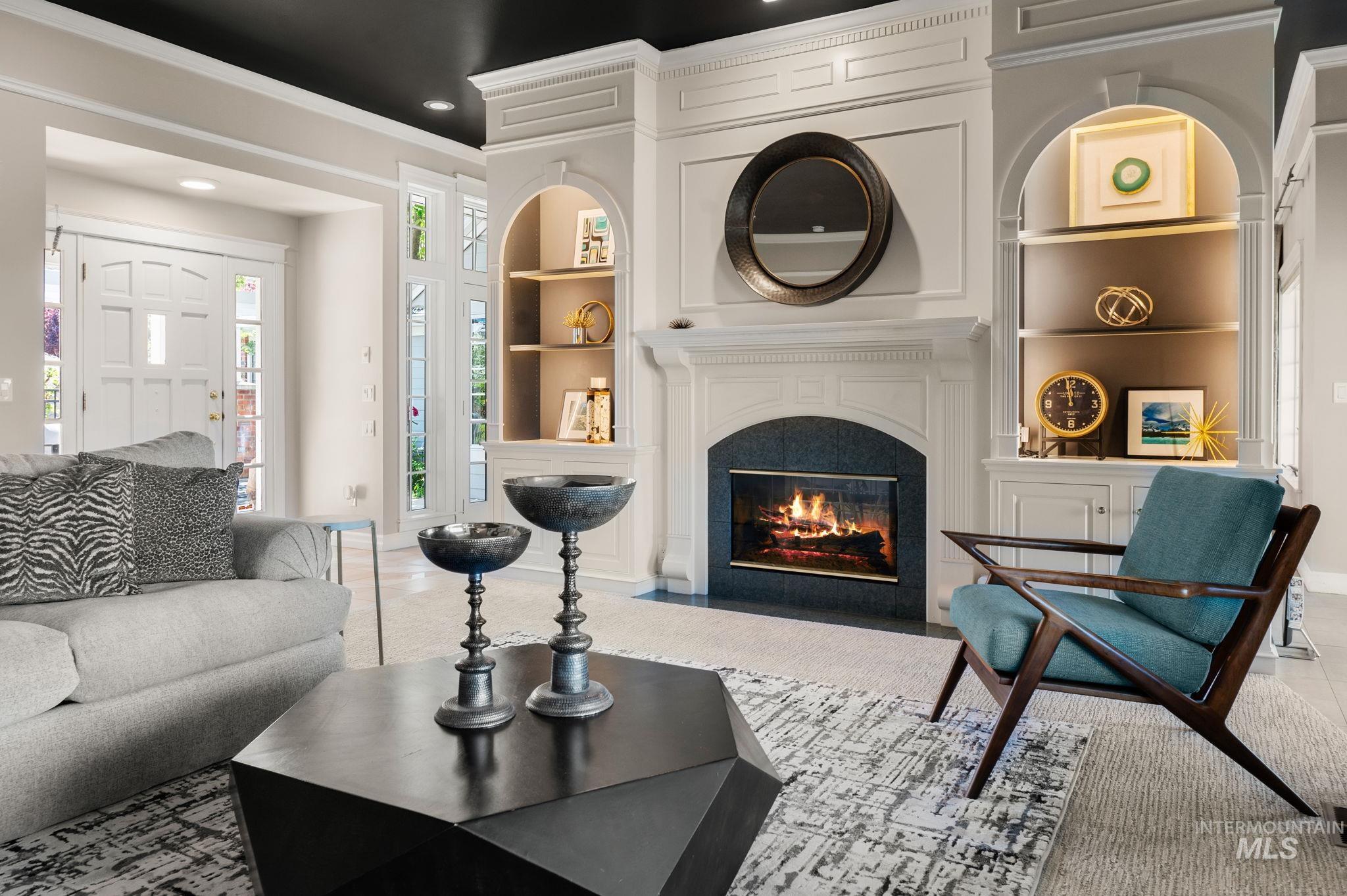 176 Marine View Drive Lewiston, ID 83501 - Photo 9 of 42